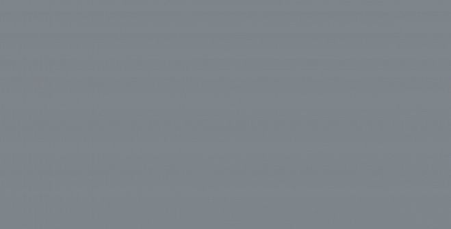 Керамогранит Радуга серый светлый обрезной 60x119,5