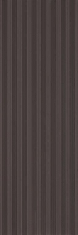 Керамическая плитка ambition moka oxford 30,5x91,5