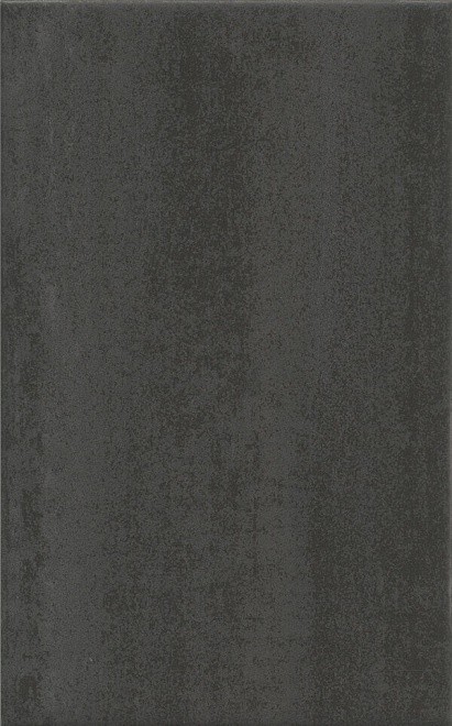 Ломбардиа антрацит