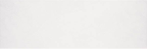 Керамическая плитка touch white 20x60