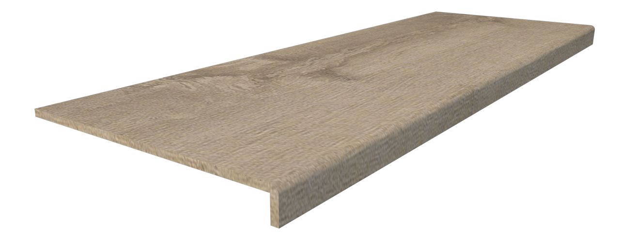 Ступени нлв.аш ступ.90 фронт 33x90