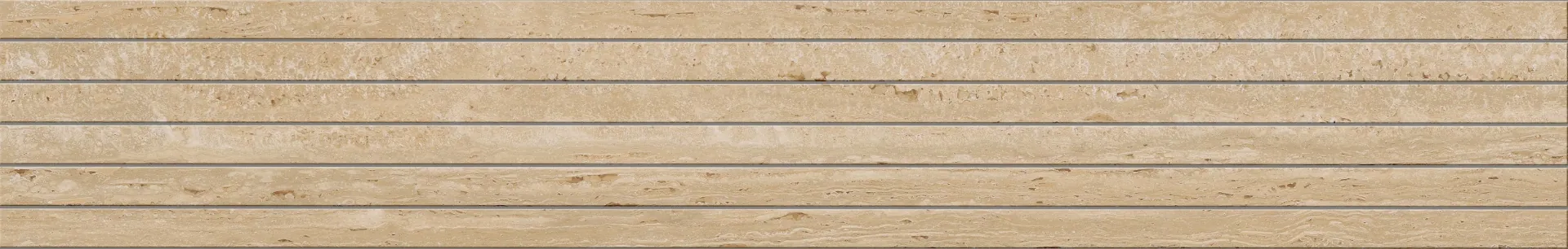 Керамогранит Фальшмозаика estima tl02 tolanto trail beige falsemosaic/tl02_ls/19x120x10/trail/ бежевый 19x120