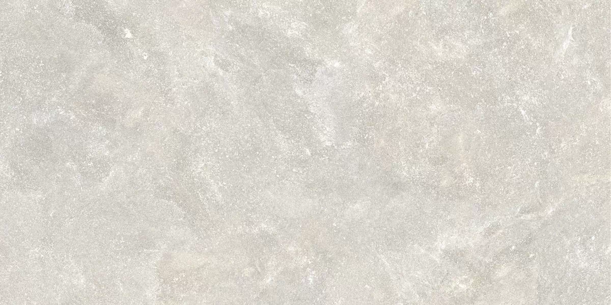 Керамогранит Идальго dolomiti tacco light 60x120 бежевый 60x120