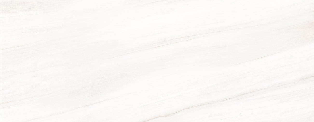 Керамогранит bianco lasa lucidato 100x300