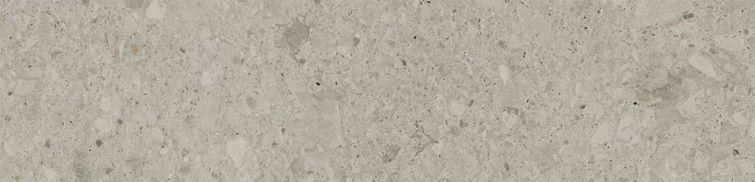 Ступени Подступенок kerama marazzi dd605920r\4 Чеппо ди Гре бежевый светлый матовый обрезной 14.5x60