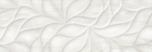 Керамическая плитка gala struttura 24,2x70