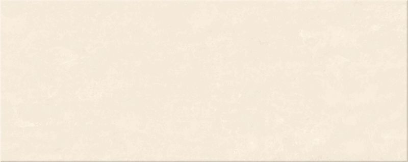 Керамическая плитка provance beige 20,1x50,5