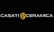 Casati ceramica