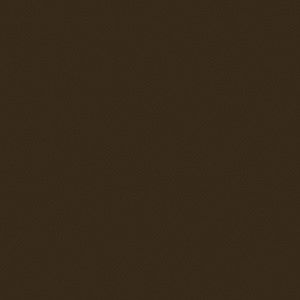 Керамическая плитка stella moca 1с 33,3x33,3