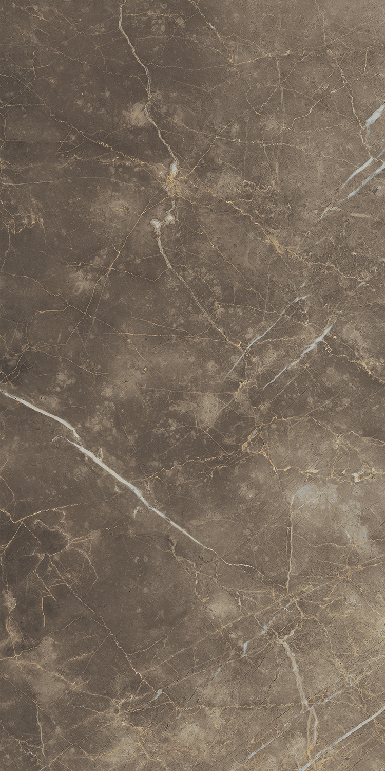 Керамогранит Портофино Серый 45x90