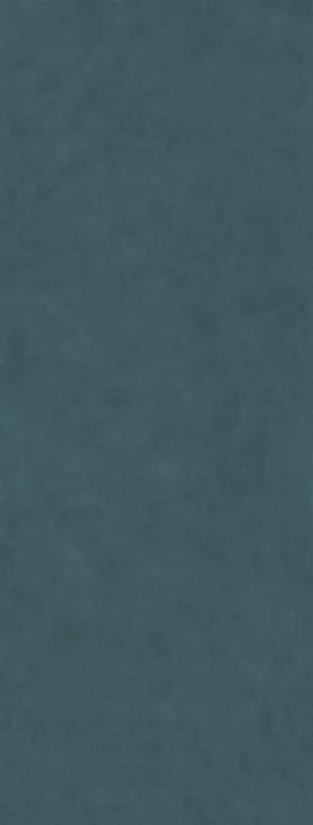 Керамогранит kerama marazzi sg075700r6 Майолика синий обрезной 119.5x320