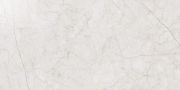 Керамогранит КОНТЕМПОРА ПУР 30x60 ПАТ 30x60