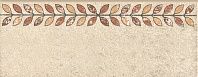 Керама Марацци Подступенок Аллея ST13\SG9065 бежевый для дома, для офиса, для улицы, для крыльца