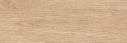 Керамическая плитка calacatta oro wood 24,2x70