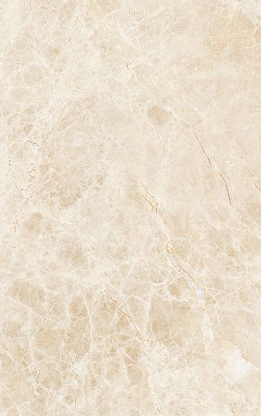 Керамическая плитка illyria beige 25x40
