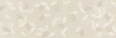 Керамическая плитка parterre beige 3d matt.rec. 30x90