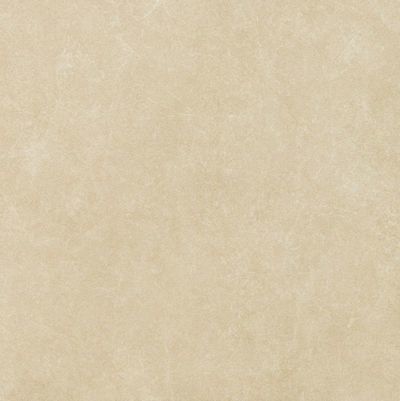 Керамогранит beige safari pav. 30,5x30,5