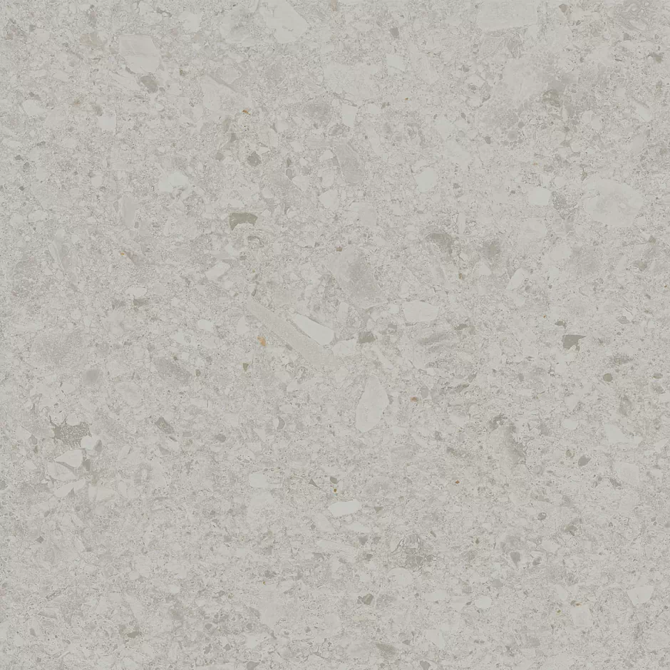 Керамогранит kerama marazzi dd012420r Чеппо ди Гре серый светлый матовый обрезной 119.5x119.5