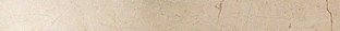 Керамогранит marvel beige listello 7x75