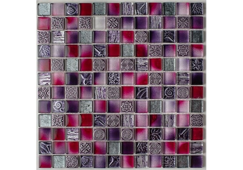 Мозаика krokus 29,5x29,5