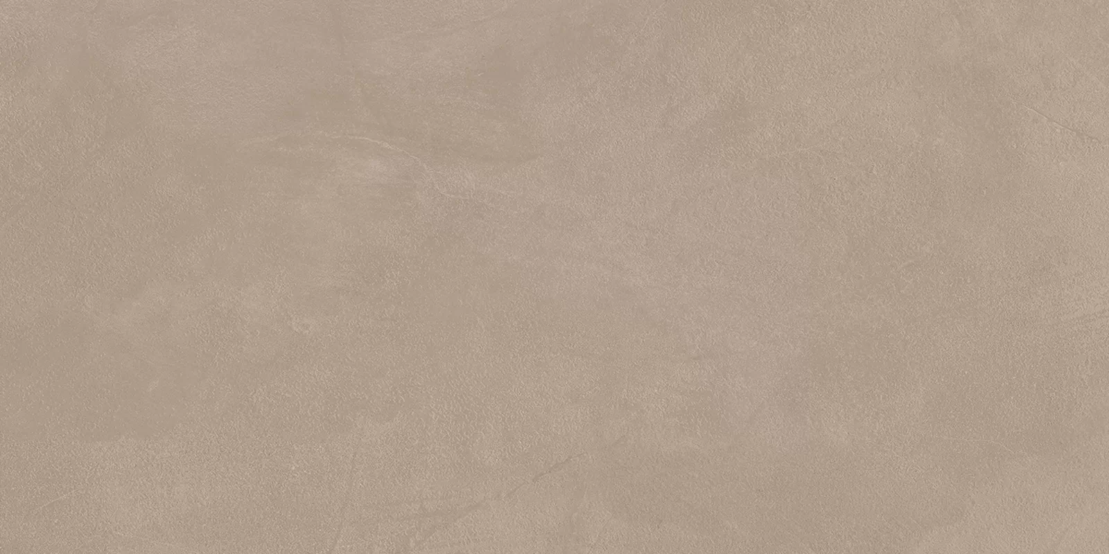 Керамогранит Стокгольм коричневый 57х114