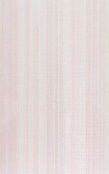 Керамическая плитка амалия бежевый верх 01 25x40