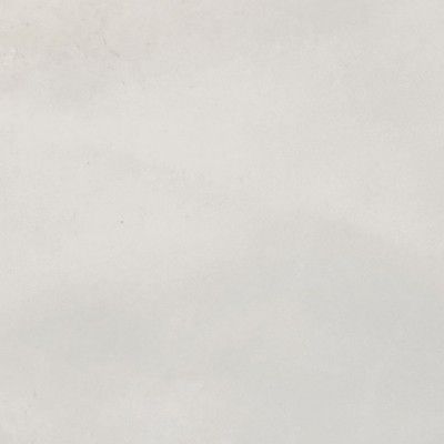 Керамогранит nuvola Вставка Кремовый 7,5x7,5