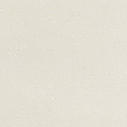 Керамическая плитка chroma  ivory 30,5x30,5