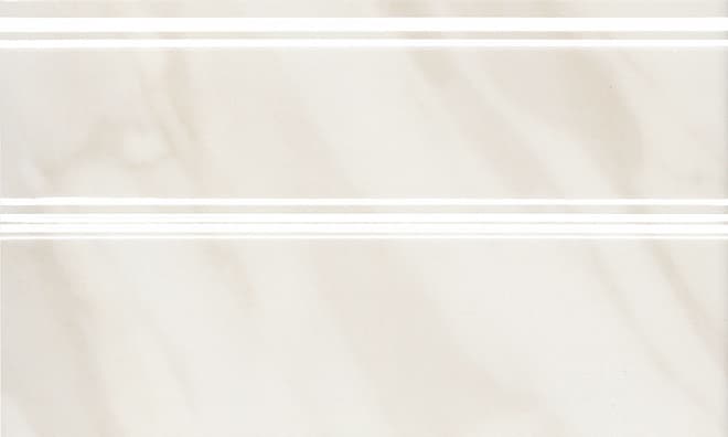 Керамогранит плинтус павловск светлый 15x25