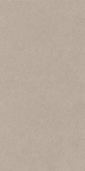 Керамогранит kerama marazzi dd519422r Джиминьяно бежевый лаппатированный обрезной 60x119.5