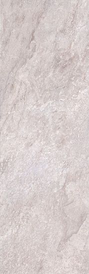 Керамическая плитка фраскати темно-серый 12025 25x75