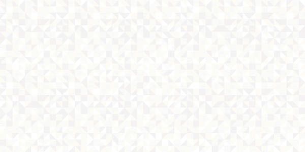 Керамическая плитка mix blanco 24,9x50