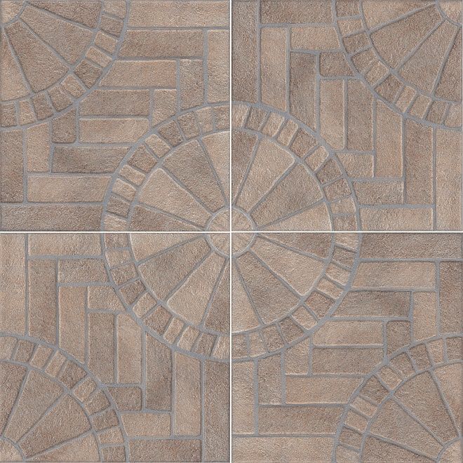 Керамогранит Корреале sg158800n 40,2x40,2