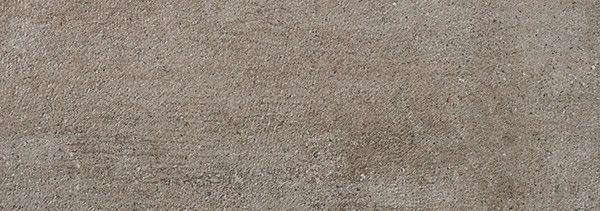 Керамическая плитка dover topo 31,6x90