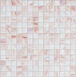 Мозаика g70 gold star (5) 31,8x31,8