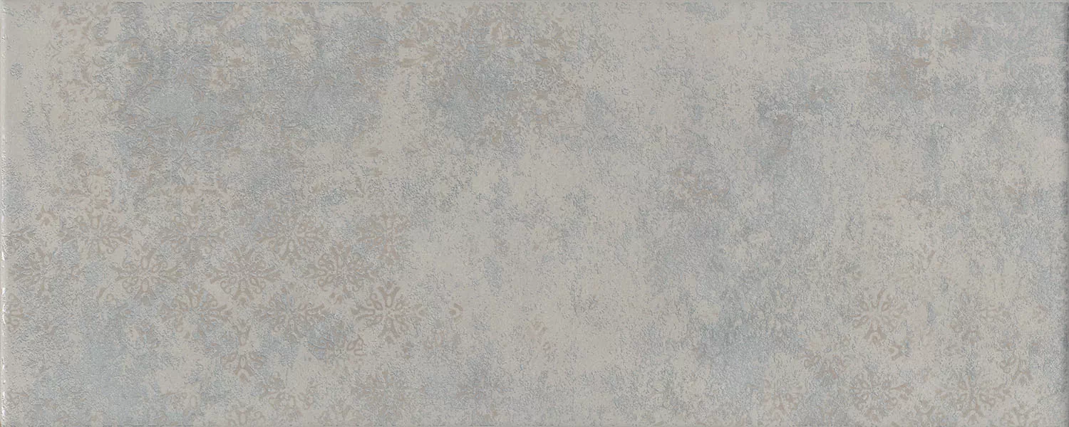 Керамическая плитка Декор kerama marazzi os\b294\7242 Каннареджо синий светлый матовый 20x50