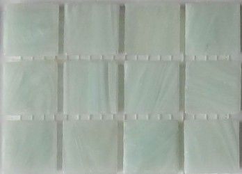 Мозаика ca121 cloudy 32,7x32,7