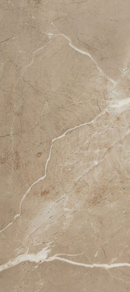 Керамогранит grotto tortora (leviglass) rect. 60x120