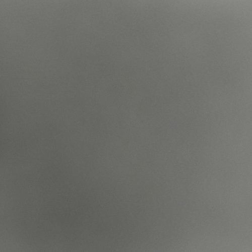 Керамогранит Декор mr Асфальт 60x60