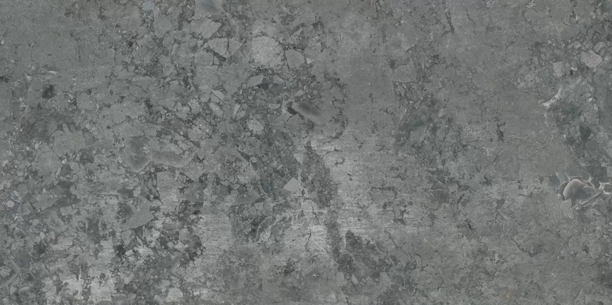 Керамогранит idalgo dolomiti monte pterno dark 60x120 матовый 60x120