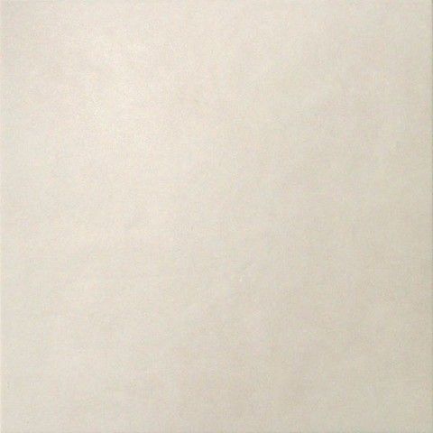 Керамогранит тайм вайт 60 лаппато 60x60