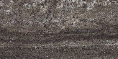 Керамогранит terra dark grey 30x60