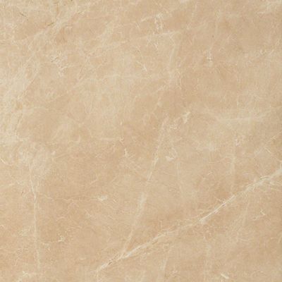 Керамогранит style beige safari mat. 60x60