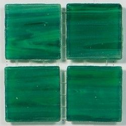 Мозаика ca28 cloudy 32,7x32,7