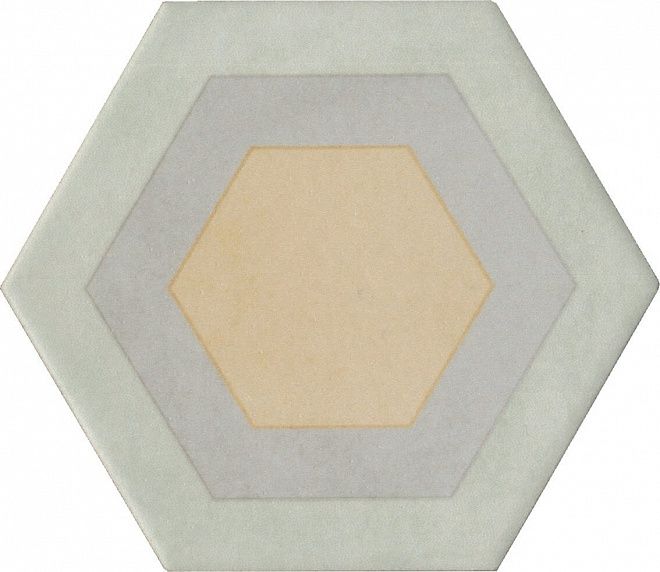 Керамическая плитка Вставка Патакона vt\a68\sg1010 10,4x12