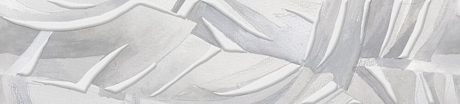 Керамическая плитка Бордюр Турнон 7,2x30