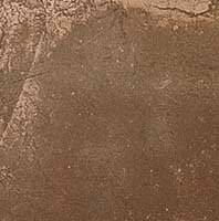 Керамогранит Хит Айрон 610090001312 