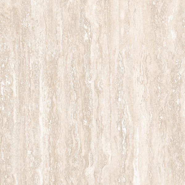 Керамогранит Аллаки Бежевый 60x60