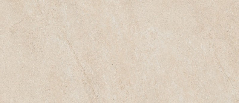 Керамогранит atlas concorde Форте Дей Марми Рок Сибериан Айвори 600180000063 бежевый 120x278