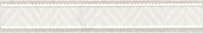 Керамическая плитка Бордюр Багатель nt\a259\6352 4,2x25